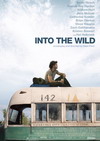 Into the Wild Nominacin Oscar 2007